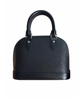 LOUIS VUITTON Сумка с короткими ручками