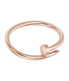 CARTIER Браслет