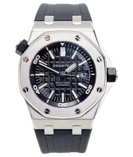 Audemars Piguet Часы