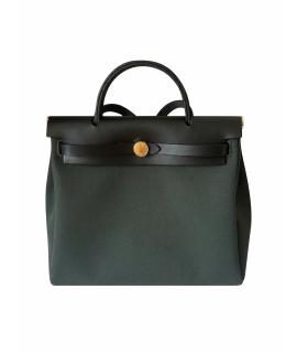 HERMES Сумка с короткими ручками
