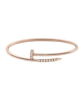 CARTIER Браслет