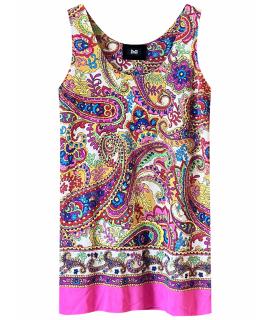 DOLCE&GABBANA Блузы