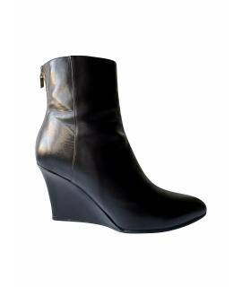 JIMMY CHOO Ботильоны