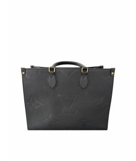 LOUIS VUITTON Сумка тоут