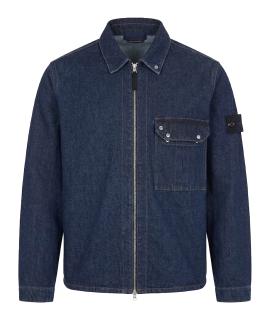 STONE ISLAND Куртка