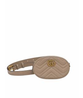 GUCCI Поясная сумка