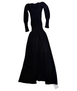 JACQUEMUS Платье