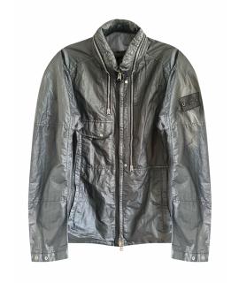 STONE ISLAND SHADOW PROJECT Куртка