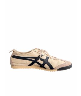 ONITSUKA TIGER Низкие кроссовки / кеды