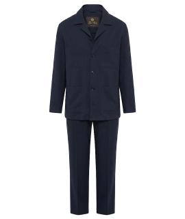 LORO PIANA Вечерний костюм