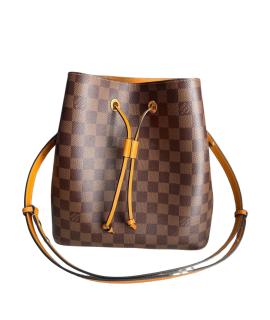 LOUIS VUITTON Сумка тоут