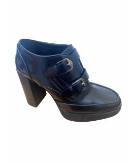 TOD'S Ботильоны