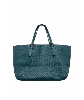 BOTTEGA VENETA Сумка тоут