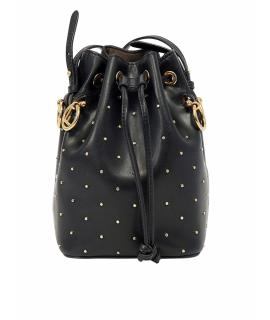 FENDI Сумка через плечо
