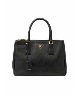 PRADA Сумка с короткими ручками