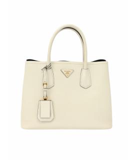 PRADA Сумка с короткими ручками
