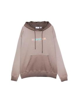 OFF-WHITE Худи/толстовка