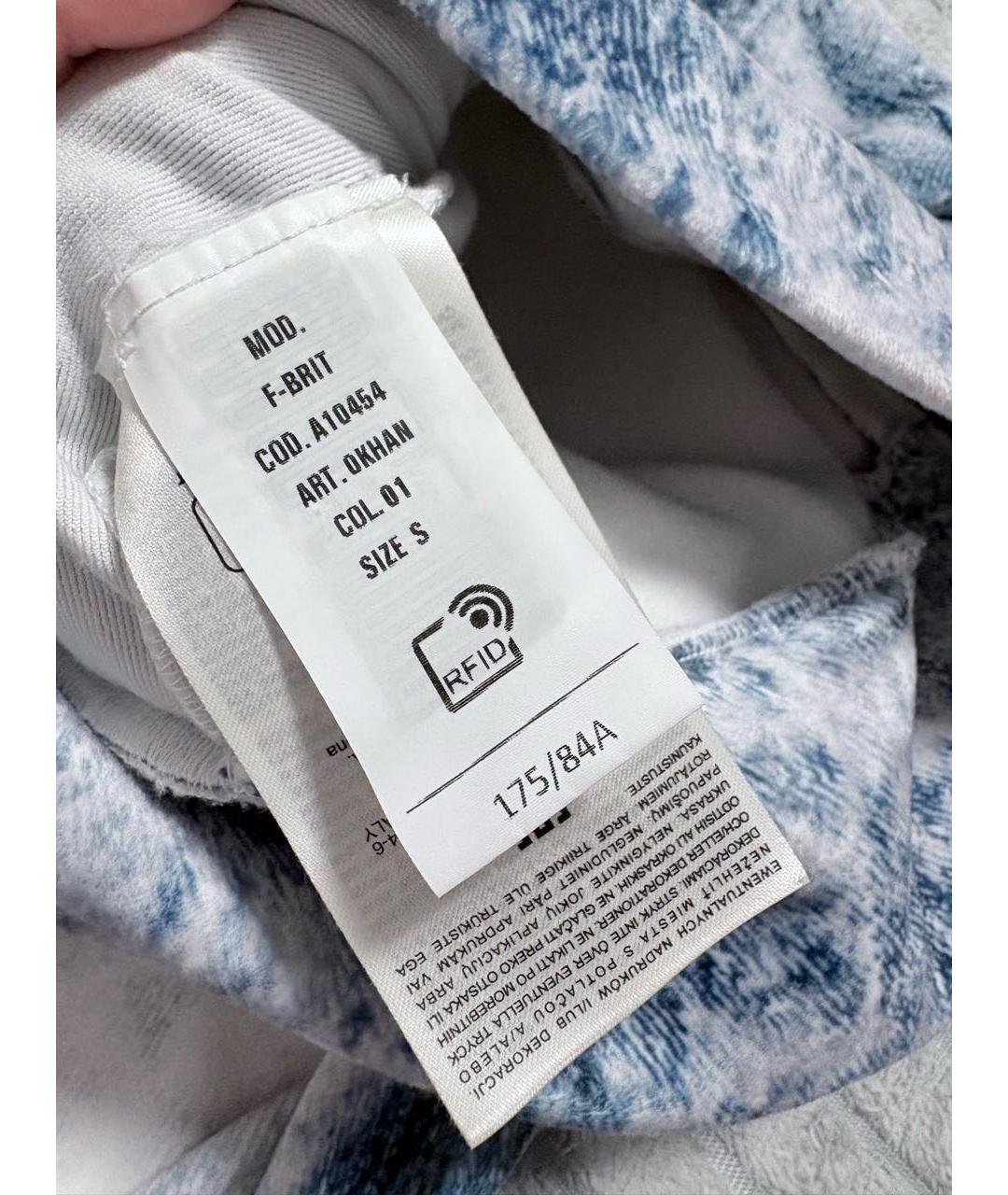 Изображение продукта
