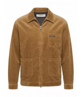 GOLDEN GOOSE Куртка