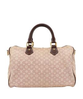 LOUIS VUITTON Сумка с короткими ручками