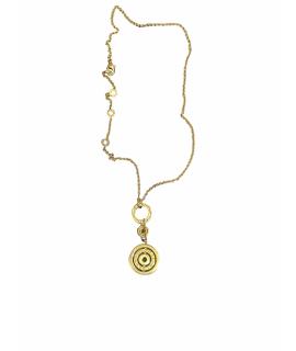 BVLGARI Колье