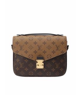 LOUIS VUITTON Сумка через плечо