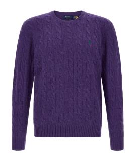 POLO RALPH LAUREN Джемпер / свитер