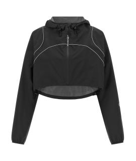 BALENCIAGA Худи/толстовка