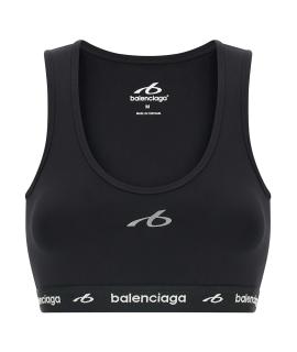 BALENCIAGA Майка