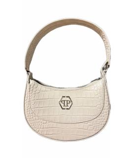 PHILIPP PLEIN Сумка с короткими ручками