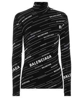 BALENCIAGA Водолазка