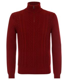 LORO PIANA Джемпер / свитер