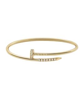 CARTIER Браслет
