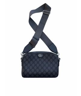 GUCCI Сумка на плечо