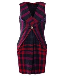 GUCCI Повседневное платье