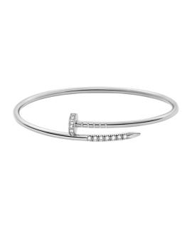 CARTIER Браслет