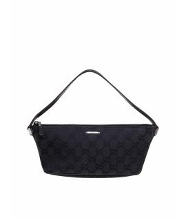 GUCCI Сумка с короткими ручками
