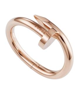 CARTIER Браслет