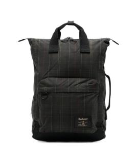 BARBOUR Рюкзак