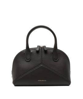 VICTORIA BECKHAM Сумка тоут