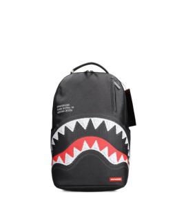 SPRAYGROUND Рюкзак