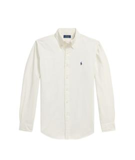 POLO RALPH LAUREN Классическая рубашка