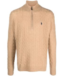 POLO RALPH LAUREN Джемпер / свитер