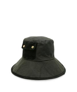BARBOUR Панама