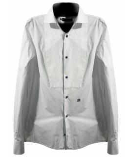 DSQUARED2 Рубашка