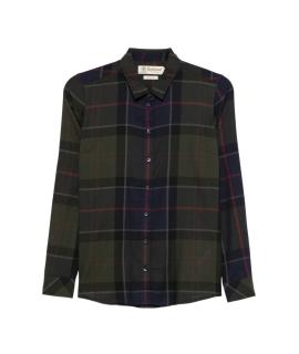 BARBOUR Рубашка