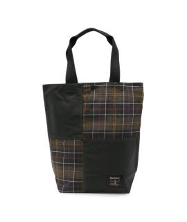 BARBOUR Сумка Тоут