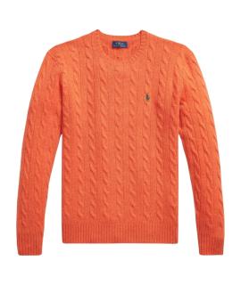 POLO RALPH LAUREN Джемпер / свитер