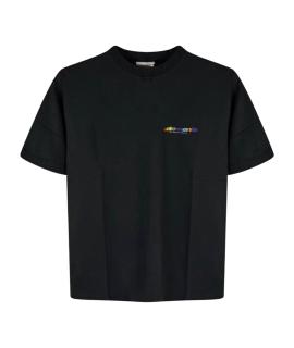 VETEMENTS Футболка