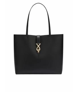 FURLA Сумка тоут